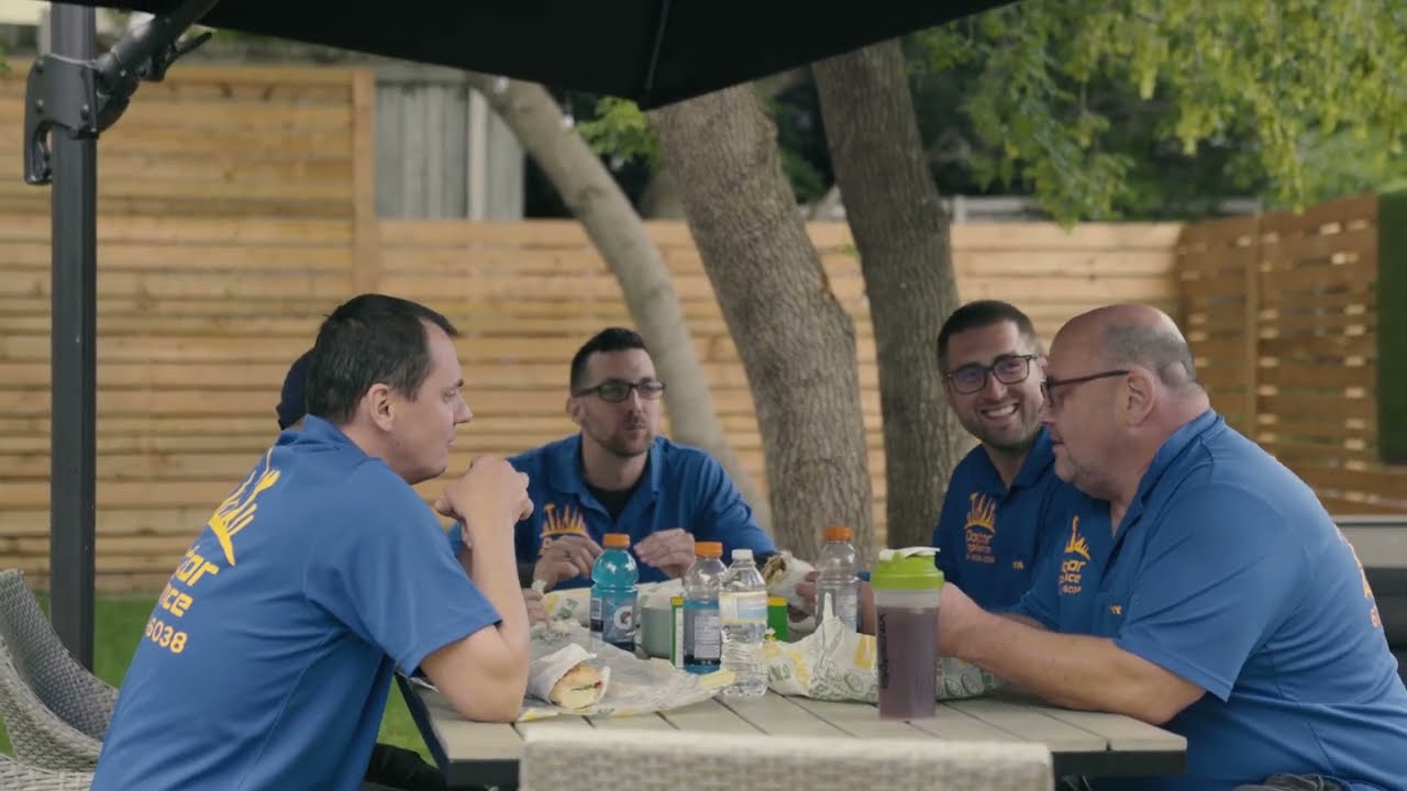 Doctor Appliance Repair Ottawa - 5 Star Appliance Repair Technicians