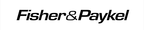 fisher and paykel appliance repair - fisher and paykel appliance repair