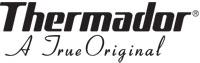 thermador appliance repair ottawa_02