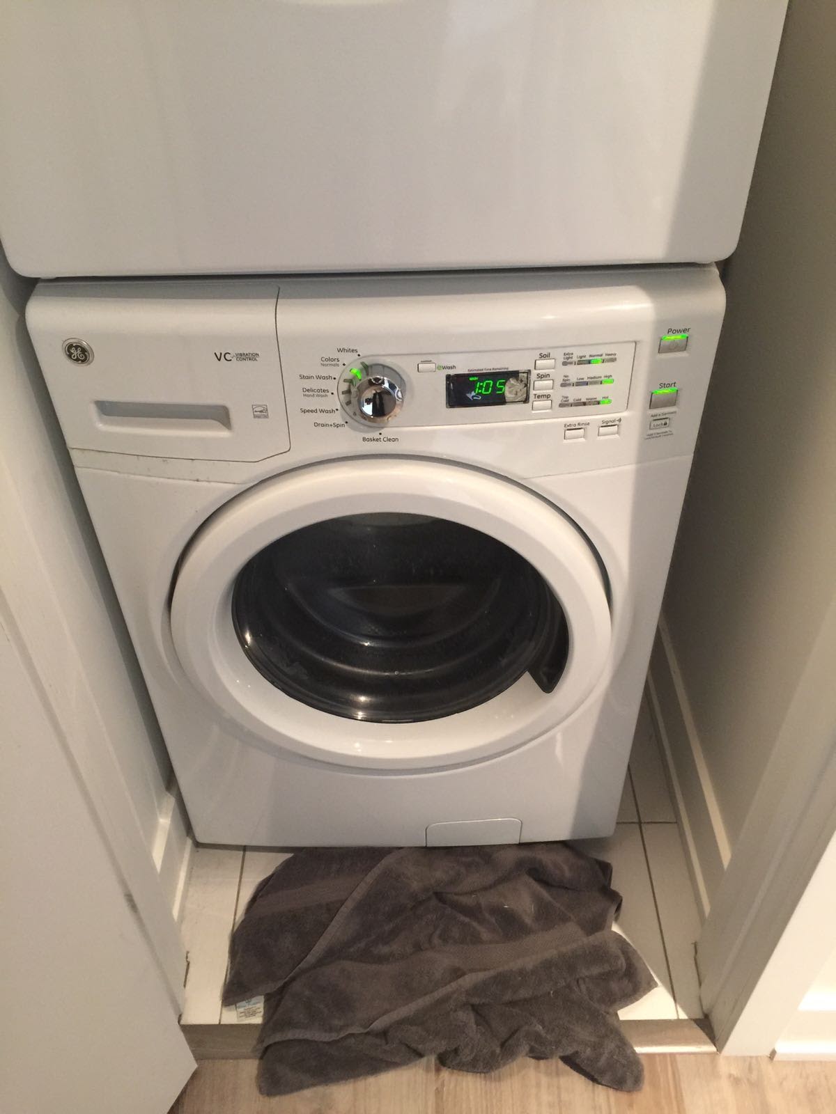 Orleans Appliance Repair Doctor Appliance