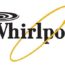 Whirlpool Appliance Repair