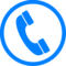 blue-phone-icon-png-15
