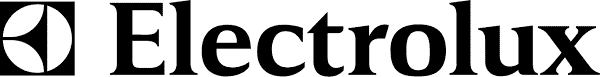 Electrolux appliance repair ottawa