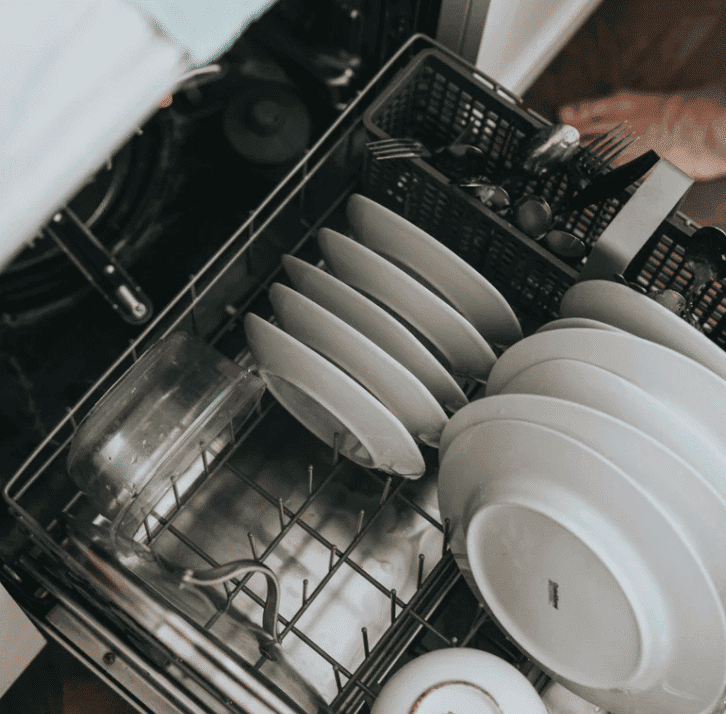 🥇 Free Service Call with Every Ottawa Electrolux Appliance Repair