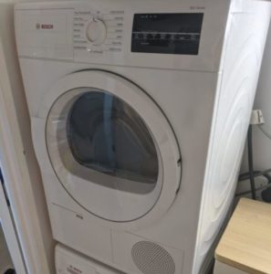washing machine repair gloucester