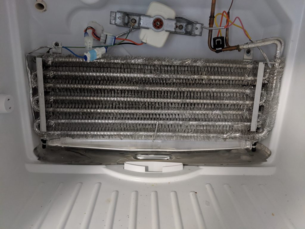 GE Appliance Repair Ottawa Doctor Appliance