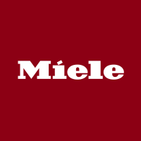 Miele Dishwasher Installation And Repairs