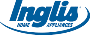 inglis appliance repair ottawa