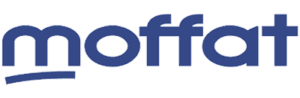 moffat appliance repair ottawa