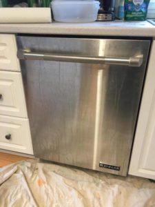 dishwasher-installation-ottawa