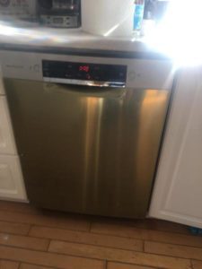 dishwasher-installation-ottawa-2