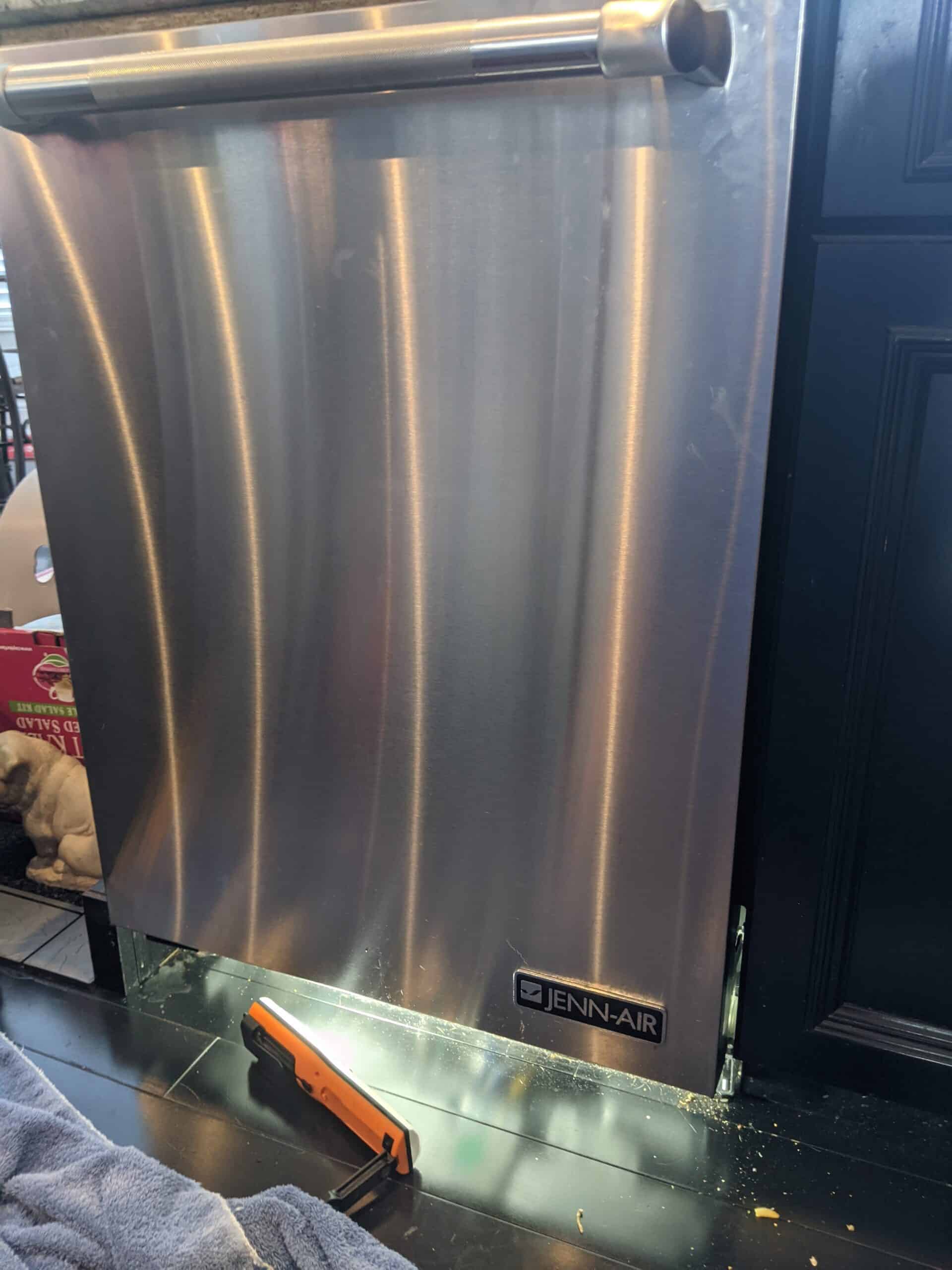 Ottawa JennAir Appliance Repairs Ottawa Doctor Appliance