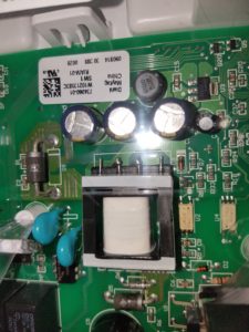 maytag control board maytag appliance repair ottawa jpg