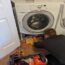 Whirlpool Washer Repair Ottawa Washing Machine Technician