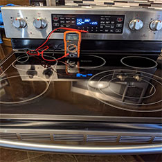 samsung appliance repair samsung stove repair - Whirlpool Appliance Repair