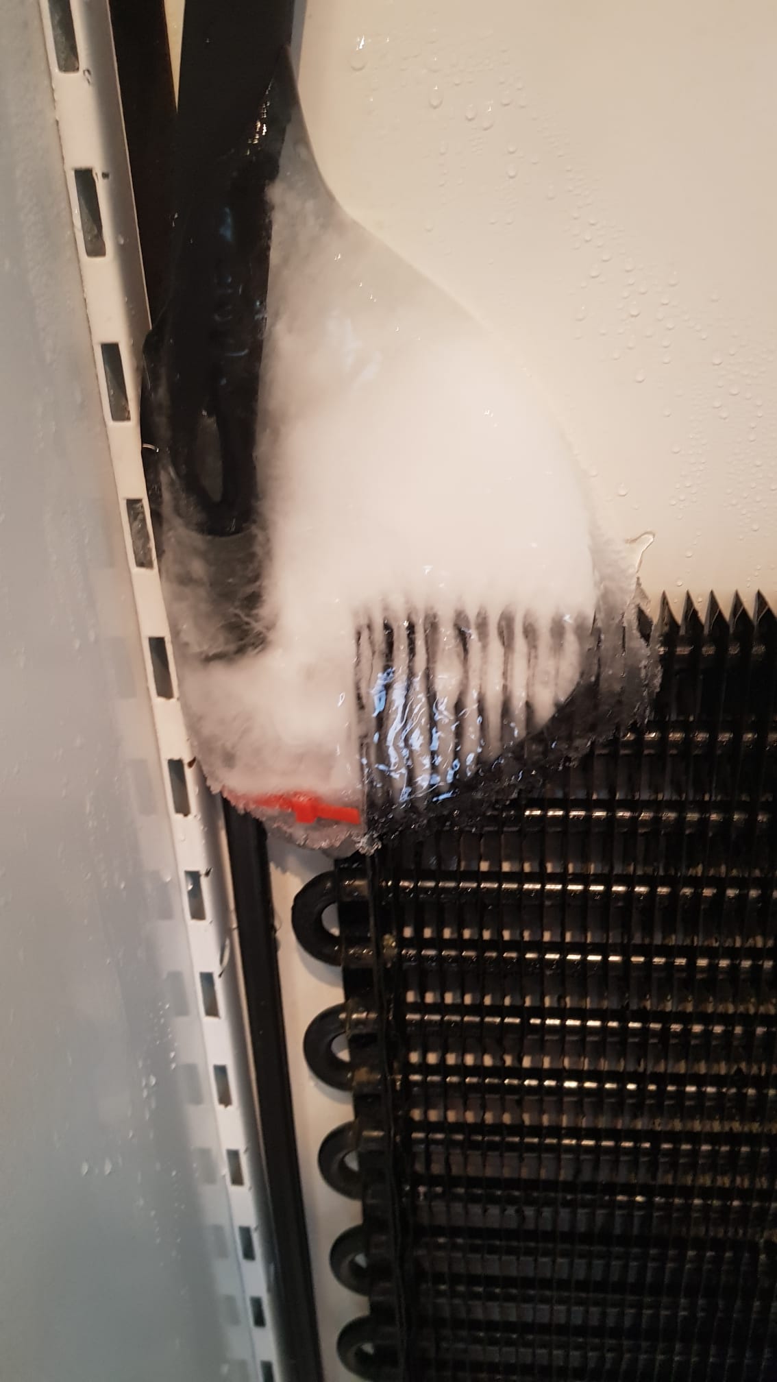 subzero fridge repair - Sub Zero Appliance Repair Ottawa