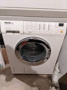 miele washer repair ottawa 225x300 - Miele Appliance Repair Ottawa