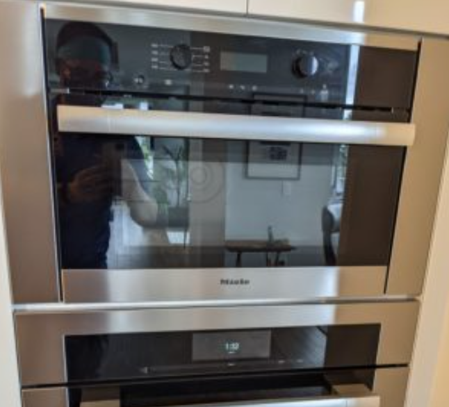 microwave oven repair ottawa