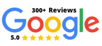 google Reviews1