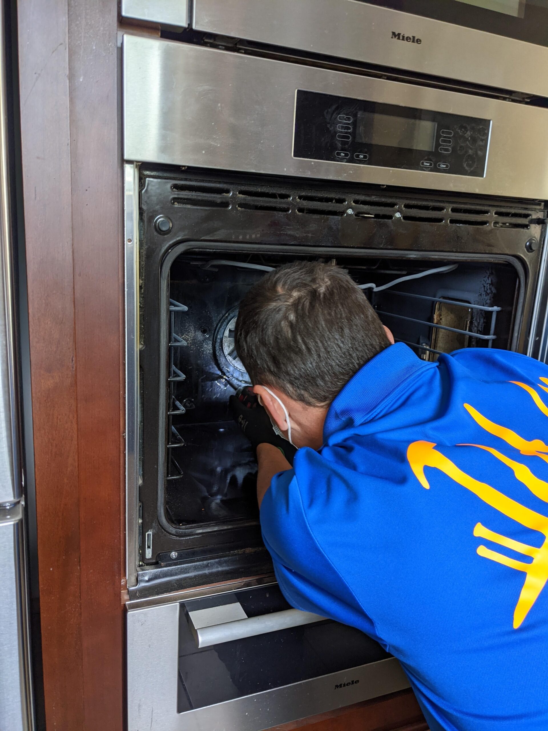 miele oven repair technician ottawa (1)