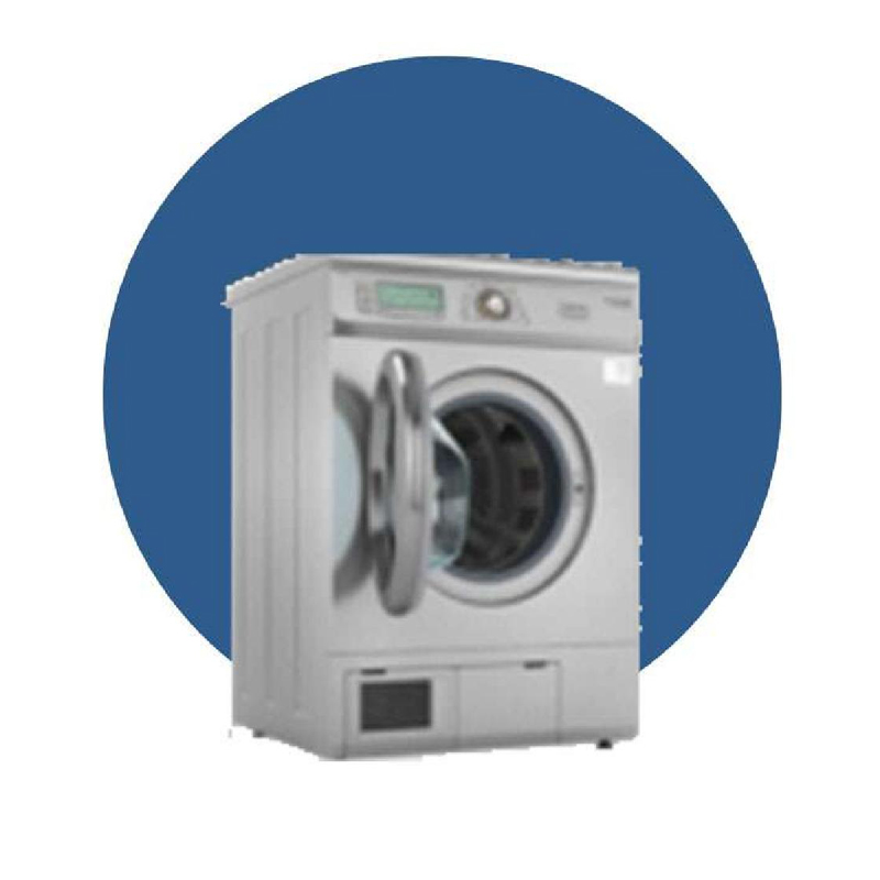 Dryer Repaire1 - New home page