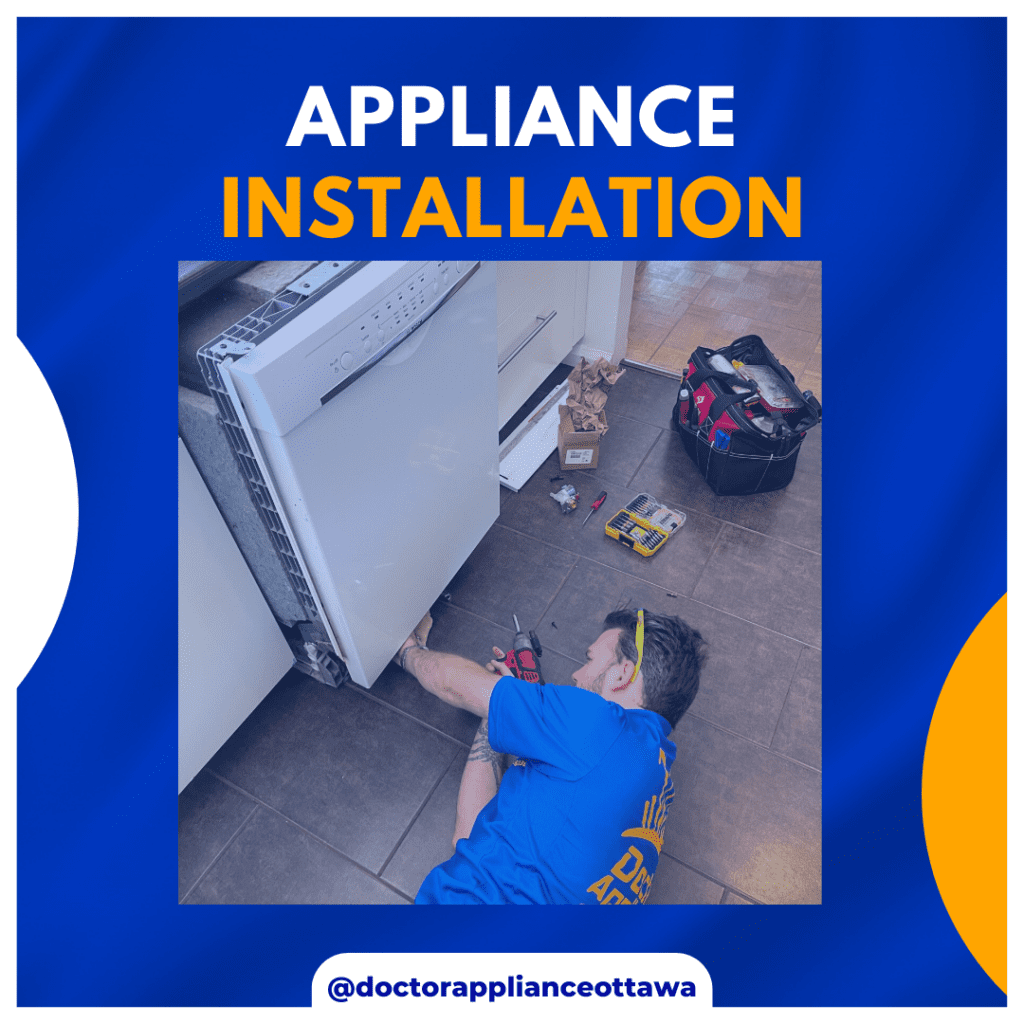 appliance installation ottawa Doctor Appliance Repair Ottawa (3) (1)