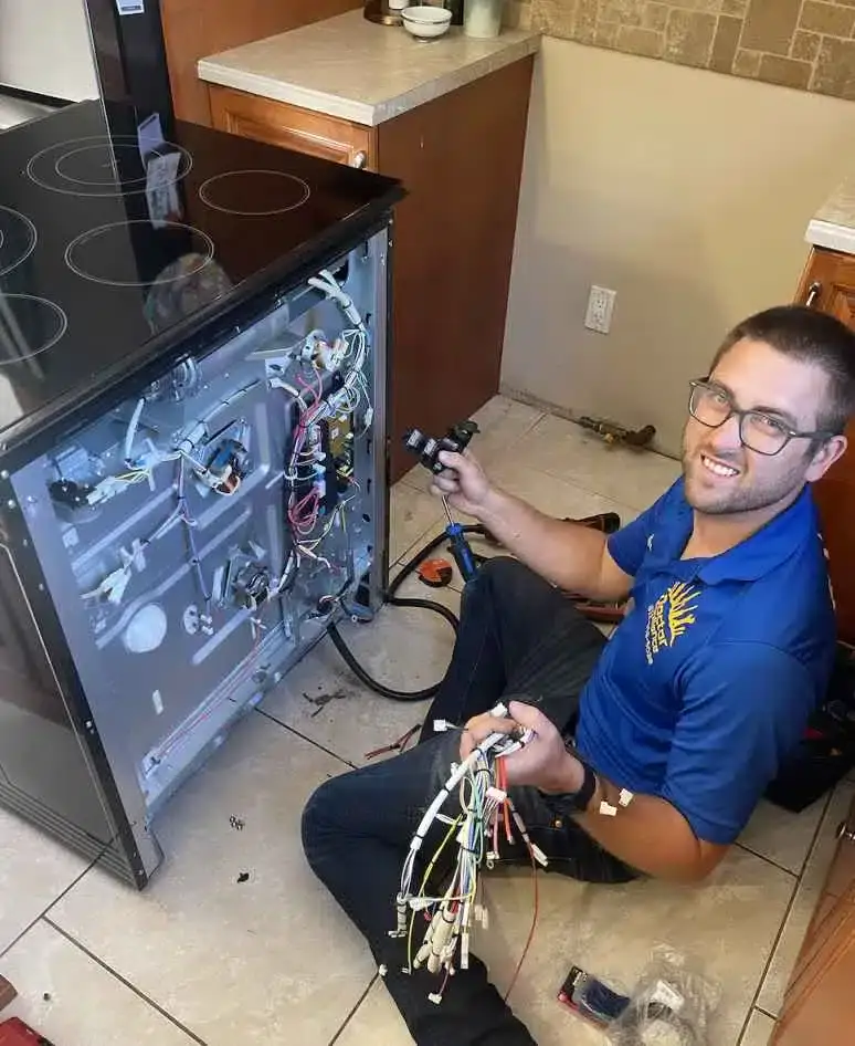 orleans oven repair ottawa orleans oven repair ottawa