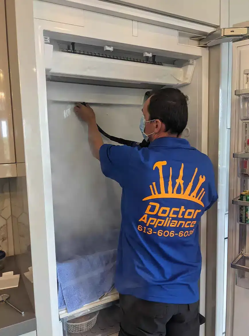 fridge repair ottawa rockland refrigerator repair fridge repair ottawa rockland refrigerator repair