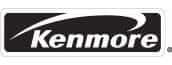appliance repair kenmore