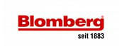 blomberg1