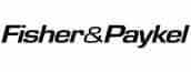fisher paykel appliance repair