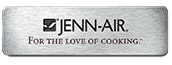 jenn air appliance repair
