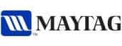 maytag appliance repair
