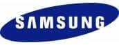 samsung appliance repair