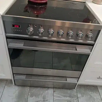Fisherpaykel Appliance Repair Stove Repair Ottawa 550x550