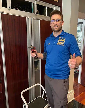 Ottawa Fridge Repair Near Me