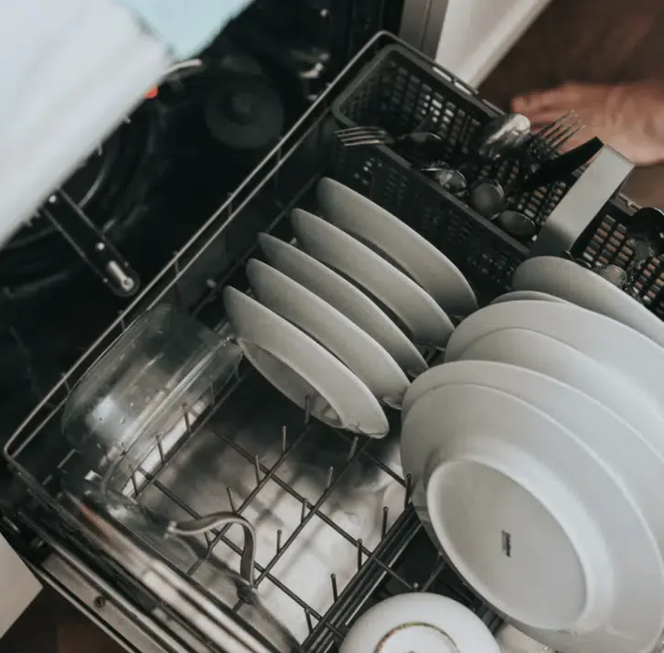 Electrolux Appliance Repair