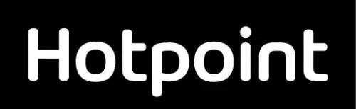 Hotpoint Appliance Repair