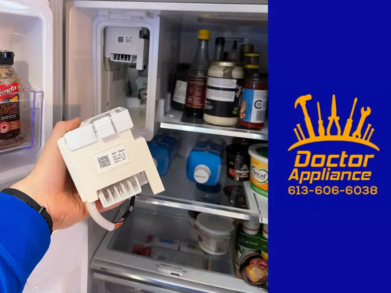 broken-ice-maker-repair-ottawa broken ice maker repair ottawa