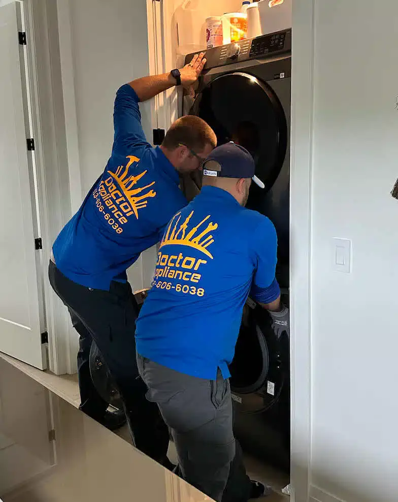 condo-washer-and-dryer-stacked-unit-repair-ottawa-1___ Ottawa Maytag Dryer Repair