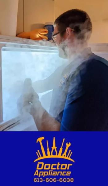 fridge and freezer repair ottawa technician 600x1067 (1)