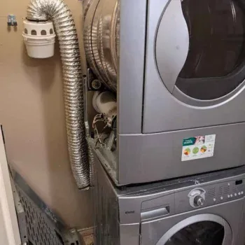 Fridge Repair Ottawa