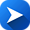 Navigation 10023148