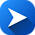 Navigation 10023148