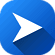Navigation 10023148