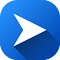 Navigation 10023148