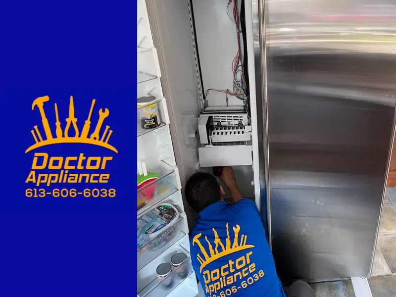 sub-zero-ice-maker-repair-technician-ottawa- sub zero ice maker repair technician ottawa