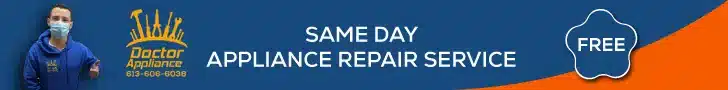 Appliance Repair Stittsville_ Appliance Repair Stittsville
