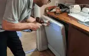 Home Appliance Repair Ottawa