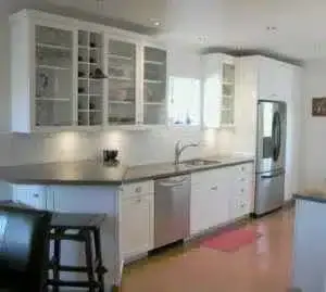 Home Appliance Repair Ottawa